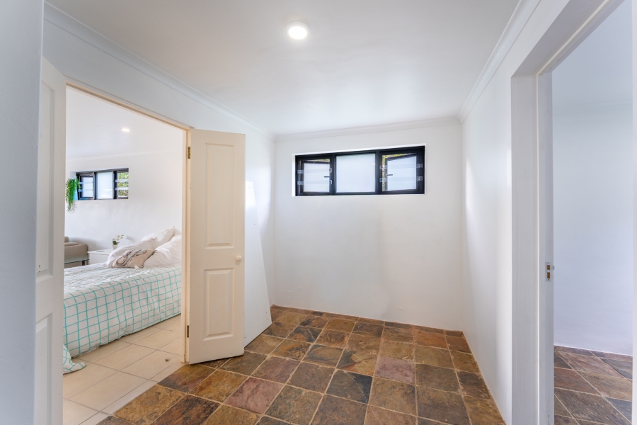 To Let 5 Bedroom Property for Rent in St Francis Bay Village Eastern Cape
